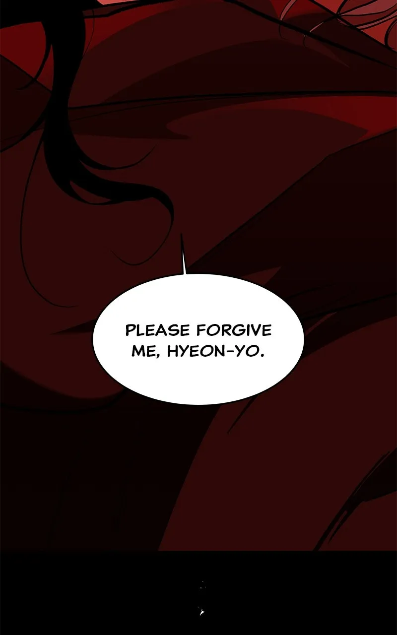 Read How a Goddess Wins Over Tigers chapter 105 image 53 on Lezhin