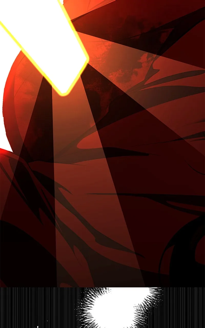 Read How a Goddess Wins Over Tigers chapter 105 image 56 on Lezhin