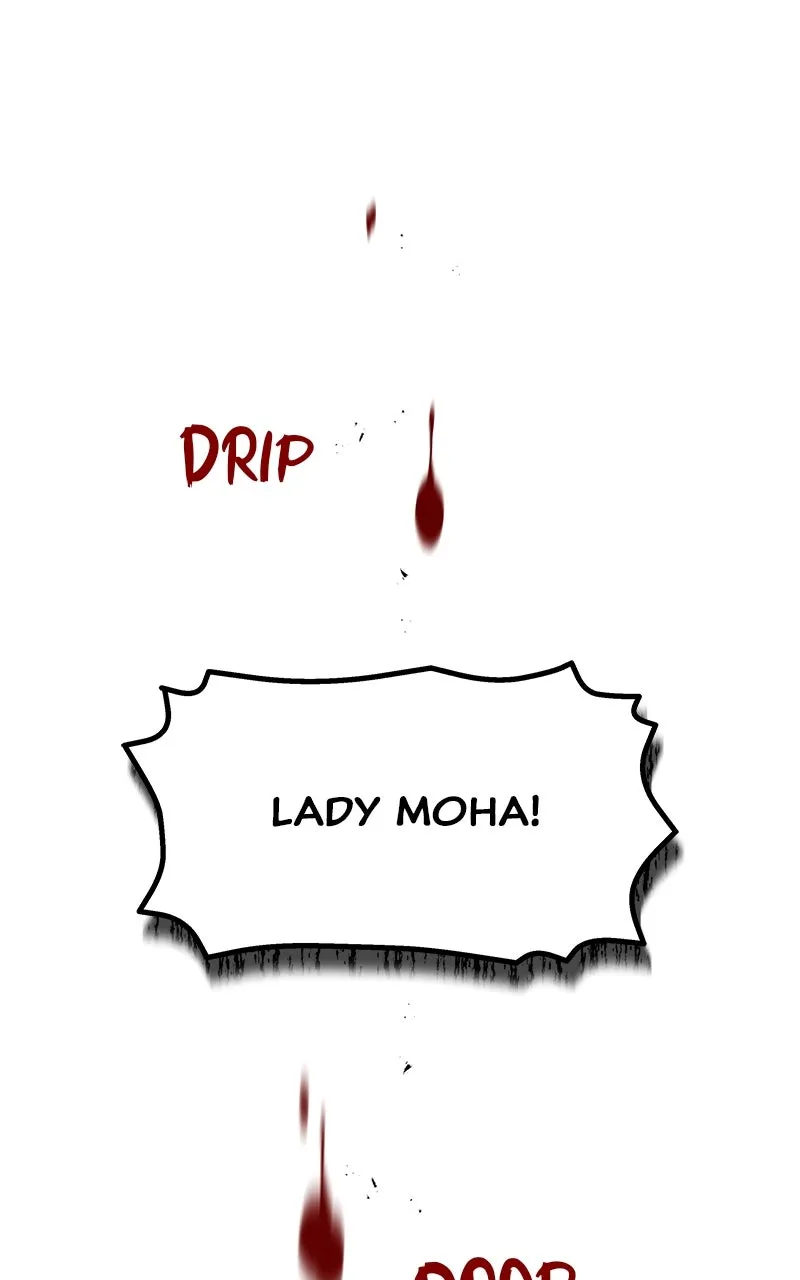 Read How a Goddess Wins Over Tigers chapter 105 image 6 on Lezhin