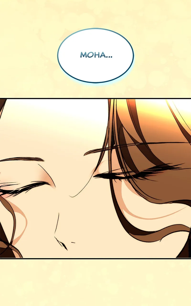 Read How a Goddess Wins Over Tigers chapter 105 image 60 on Lezhin