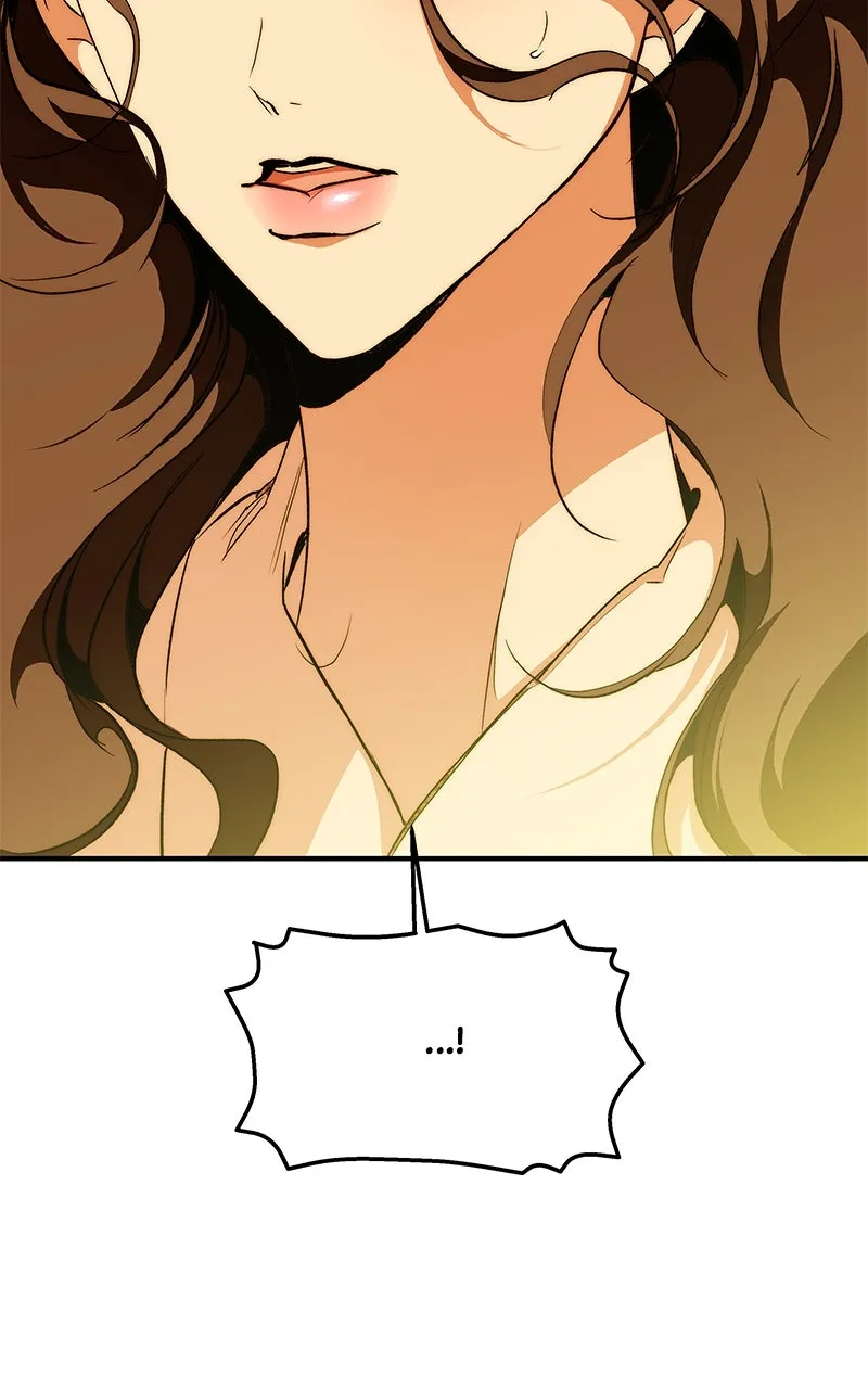 Read How a Goddess Wins Over Tigers chapter 105 image 62 on Lezhin