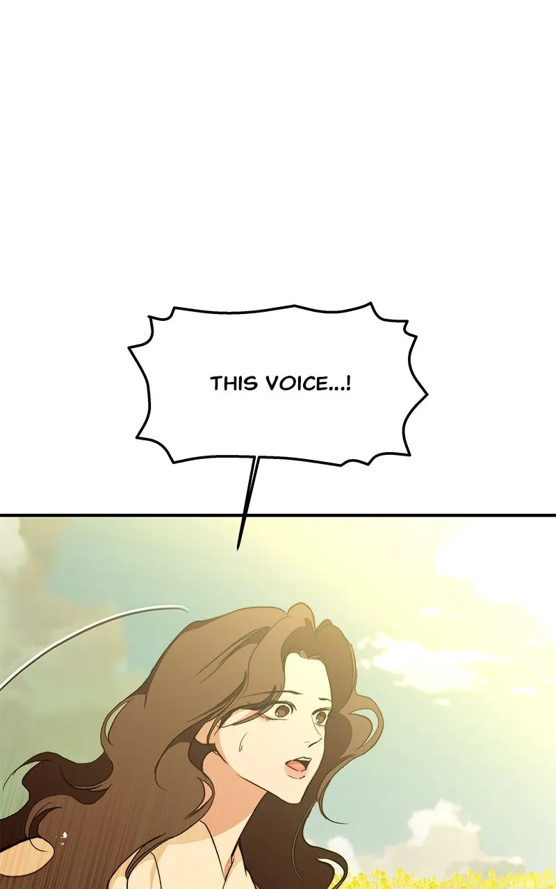 Read How a Goddess Wins Over Tigers chapter 105 image 63 on Lezhin