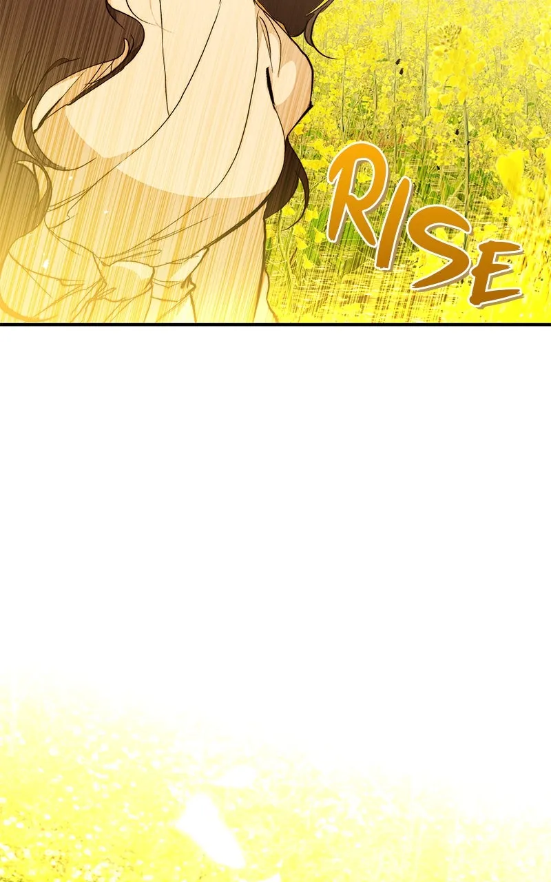Read How a Goddess Wins Over Tigers chapter 105 image 64 on Lezhin