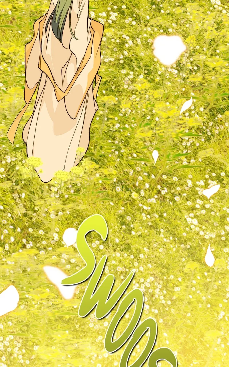 Read How a Goddess Wins Over Tigers chapter 105 image 66 on Lezhin