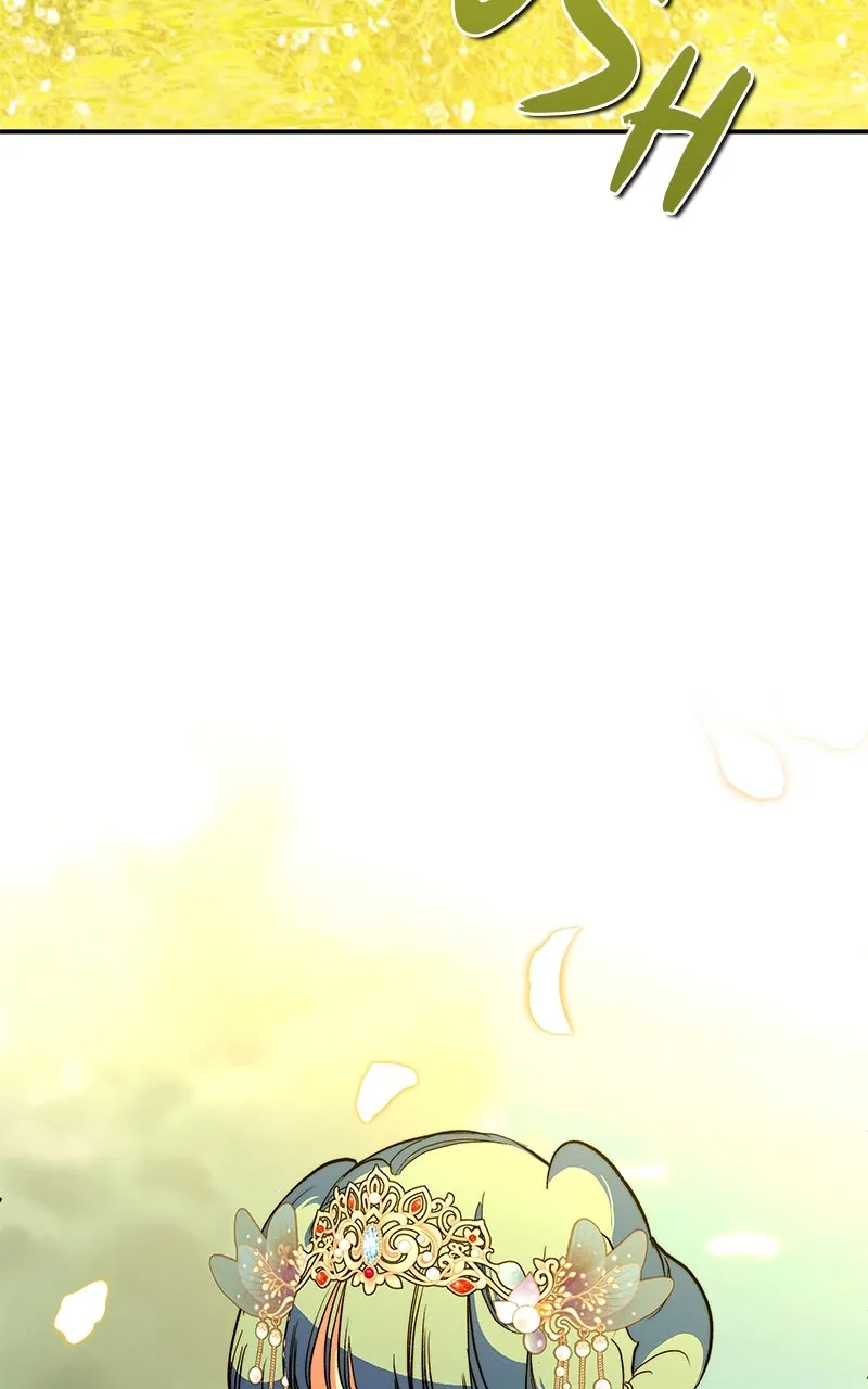 Read How a Goddess Wins Over Tigers chapter 105 image 67 on Lezhin