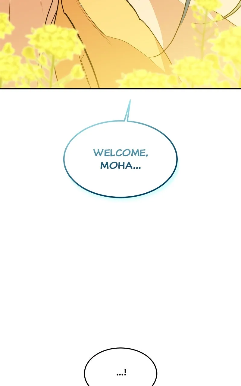 Read How a Goddess Wins Over Tigers chapter 105 image 69 on Lezhin