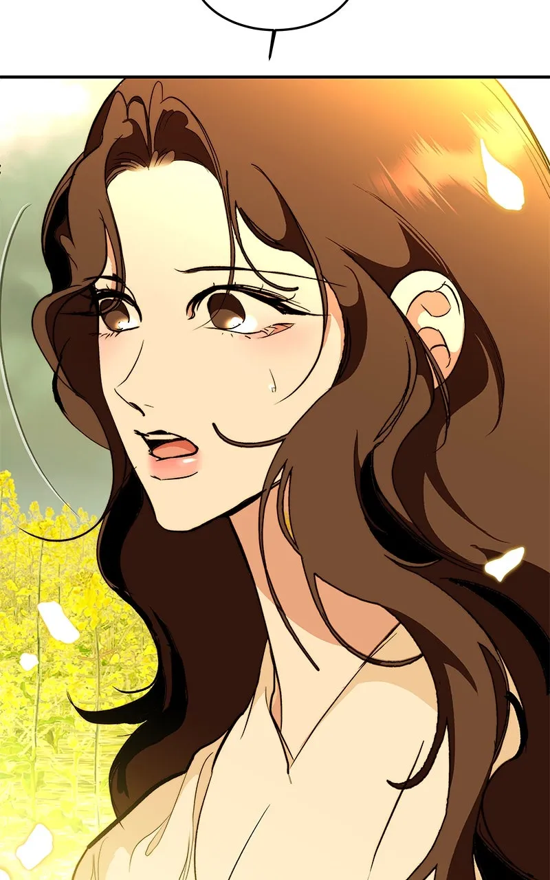 Read How a Goddess Wins Over Tigers chapter 105 image 70 on Lezhin