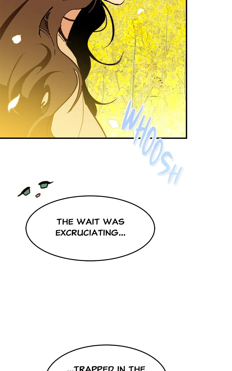 Read How a Goddess Wins Over Tigers chapter 105 image 76 on Lezhin