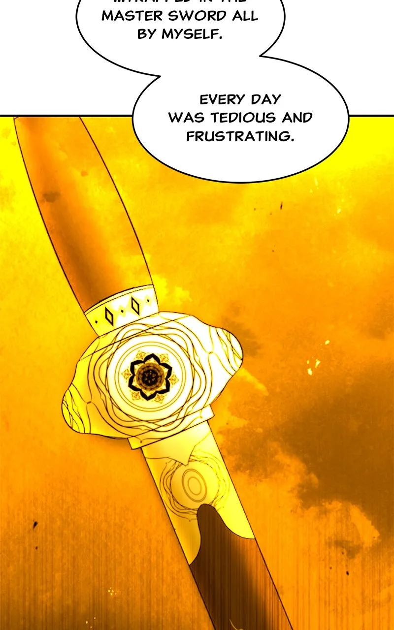 Read How a Goddess Wins Over Tigers chapter 105 image 77 on Lezhin