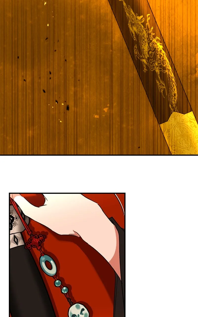 Read How a Goddess Wins Over Tigers chapter 105 image 78 on Lezhin