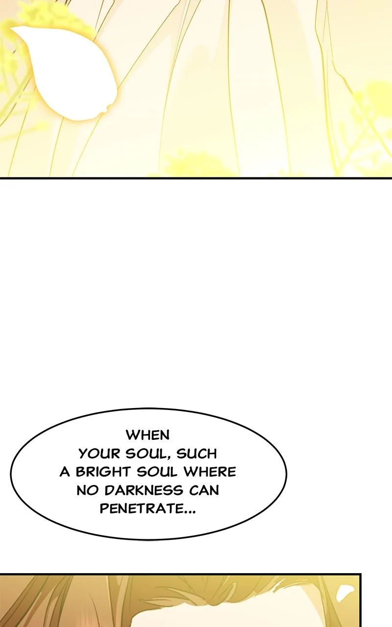 Read How a Goddess Wins Over Tigers chapter 105 image 86 on Lezhin