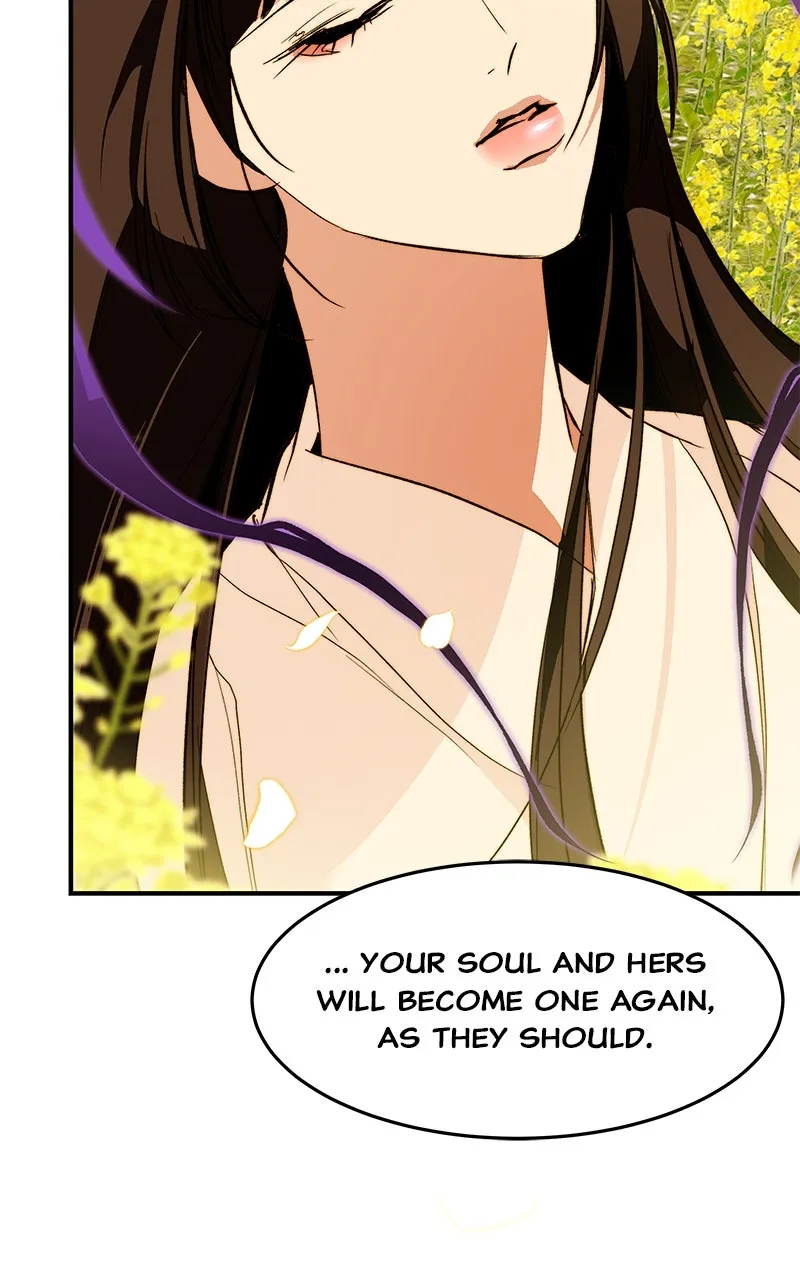 Read How a Goddess Wins Over Tigers chapter 105 image 89 on Lezhin