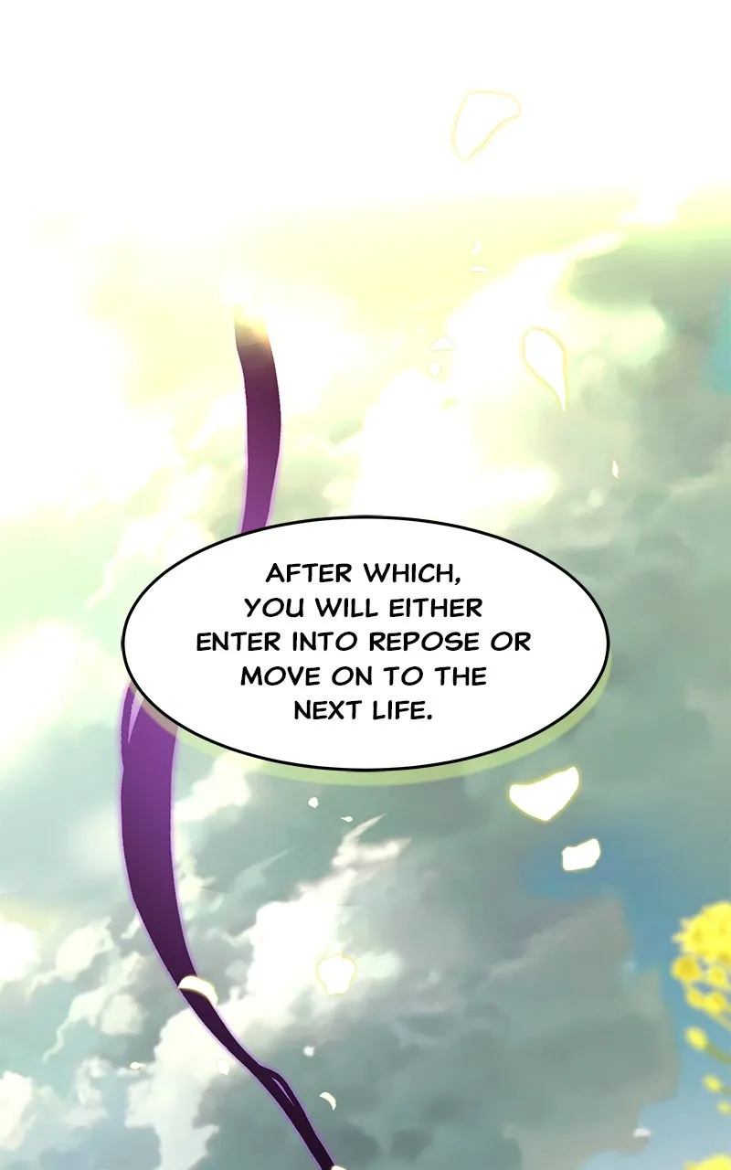 Read How a Goddess Wins Over Tigers chapter 105 image 90 on Lezhin