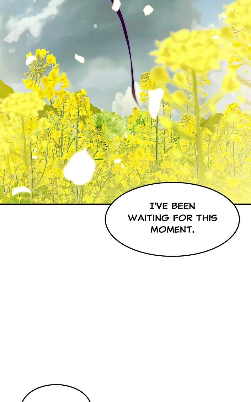 Read How a Goddess Wins Over Tigers chapter 105 image 91 on Lezhin