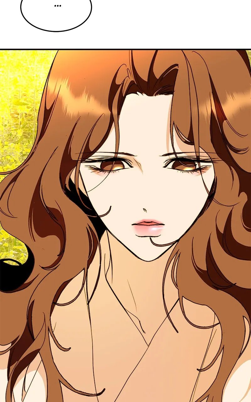 Read How a Goddess Wins Over Tigers chapter 105 image 92 on Lezhin