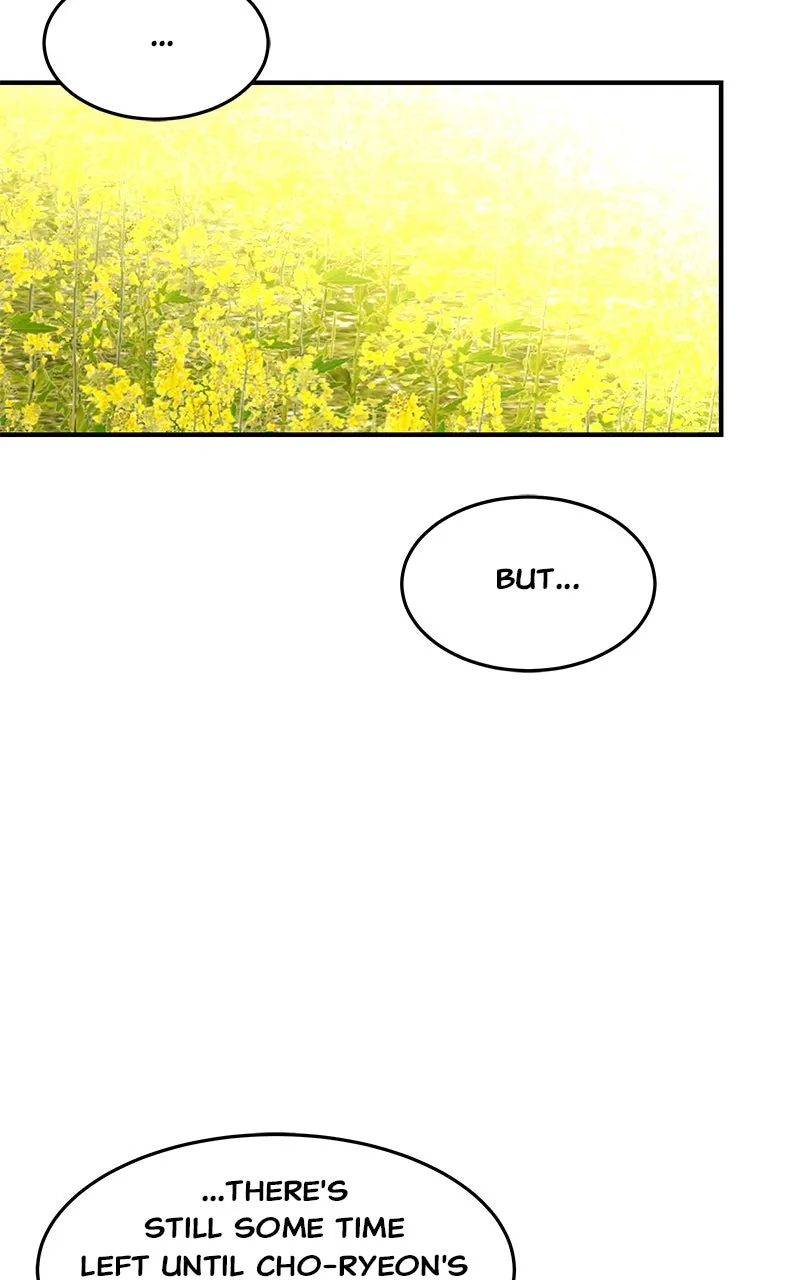 Read How a Goddess Wins Over Tigers chapter 105 image 95 on Lezhin