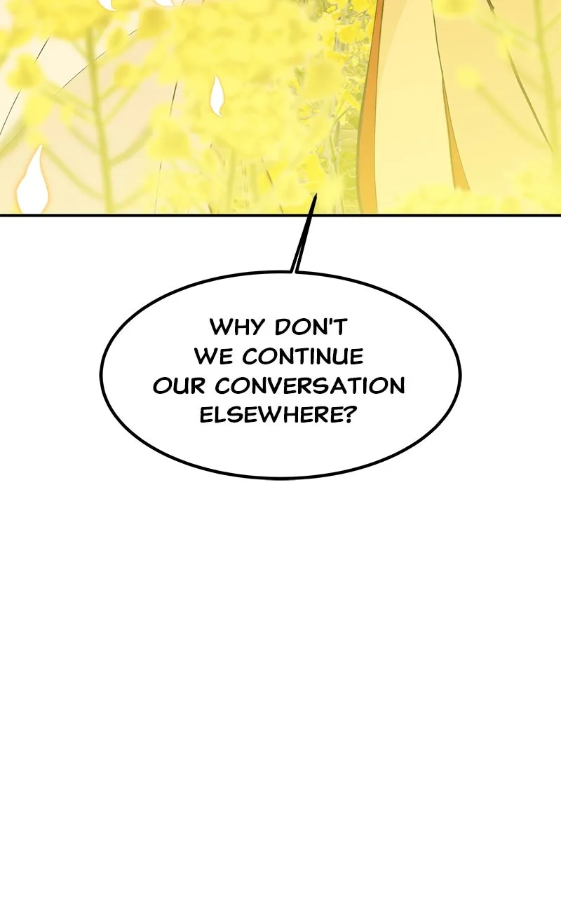 Read How a Goddess Wins Over Tigers chapter 105 image 99 on Lezhin