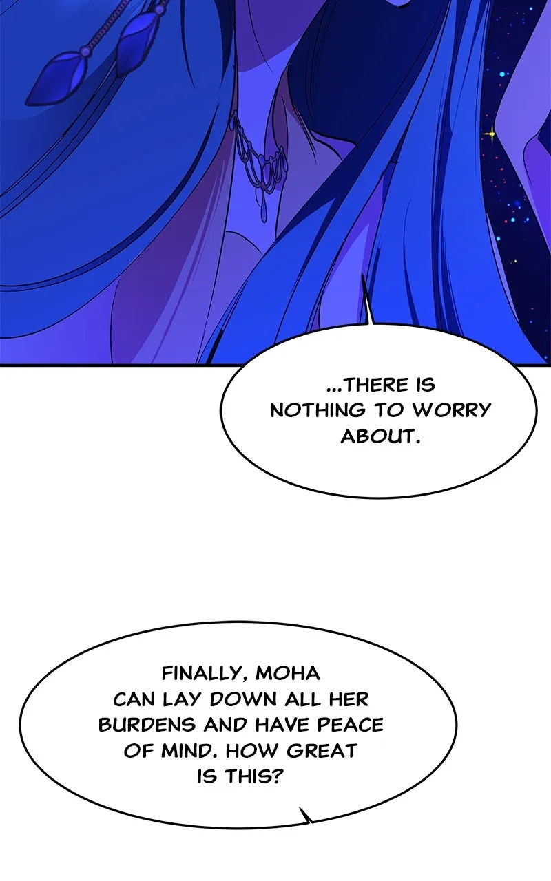 Read How a Goddess Wins Over Tigers chapter 106 image 109 on Lezhin