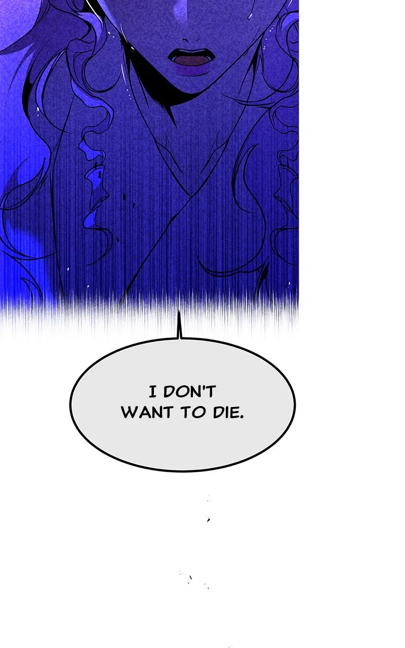 Read How a Goddess Wins Over Tigers chapter 106 image 11 on Lezhin