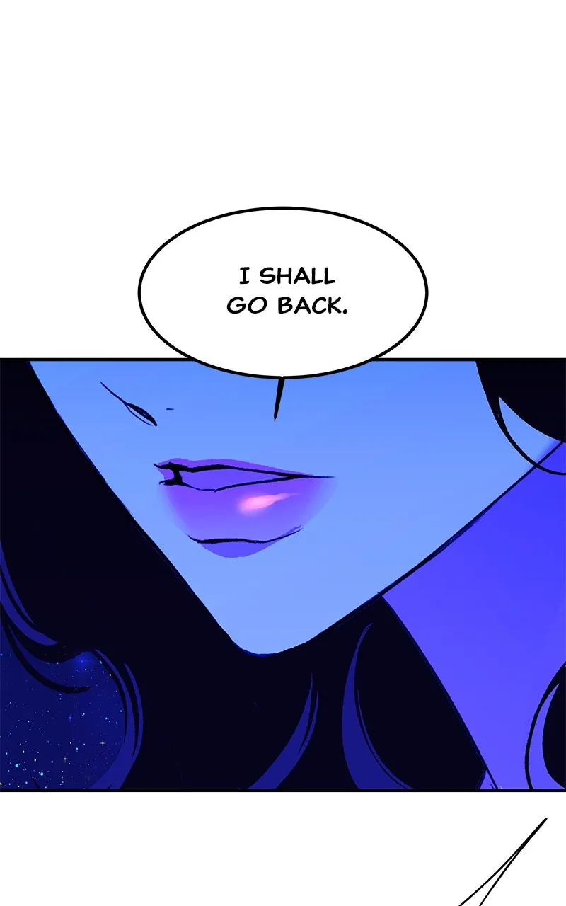 Read How a Goddess Wins Over Tigers chapter 106 image 110 on Lezhin