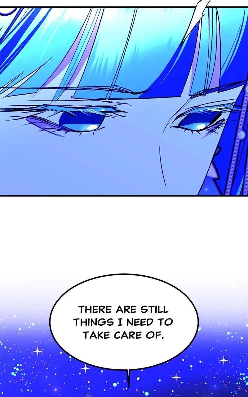 Read How a Goddess Wins Over Tigers chapter 106 image 111 on Lezhin