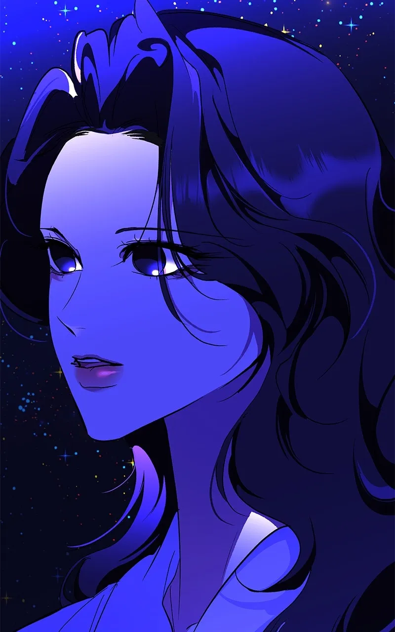 Read How a Goddess Wins Over Tigers chapter 106 image 112 on Lezhin