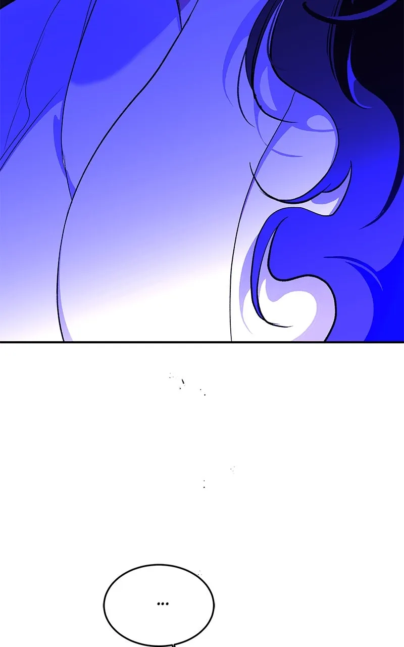 Read How a Goddess Wins Over Tigers chapter 106 image 113 on Lezhin