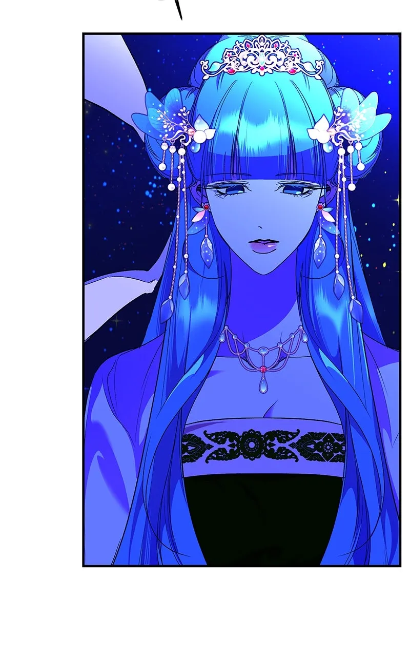 Read How a Goddess Wins Over Tigers chapter 106 image 114 on Lezhin