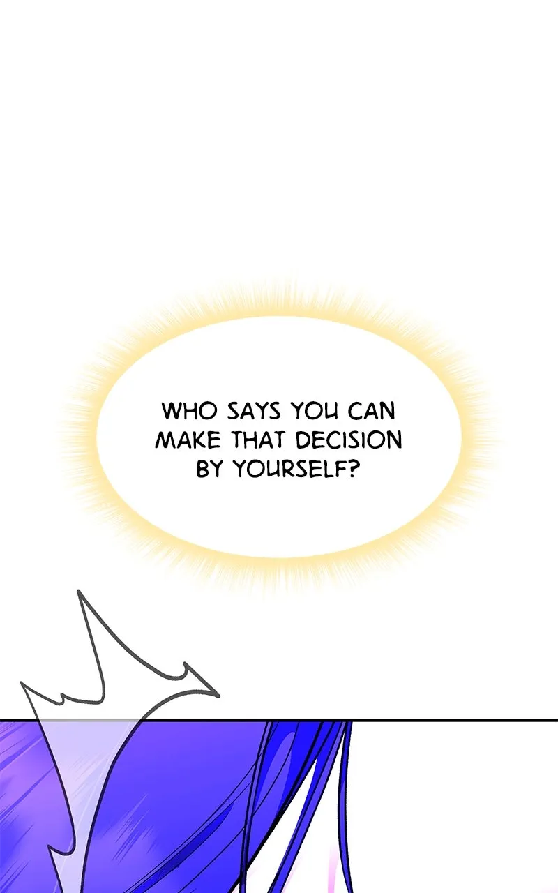 Read How a Goddess Wins Over Tigers chapter 106 image 115 on Lezhin