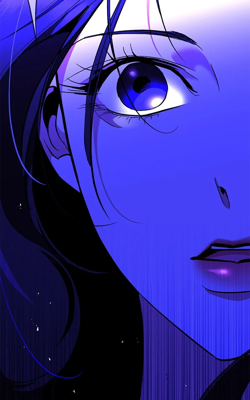 Read How a Goddess Wins Over Tigers chapter 106 image 116 on Lezhin