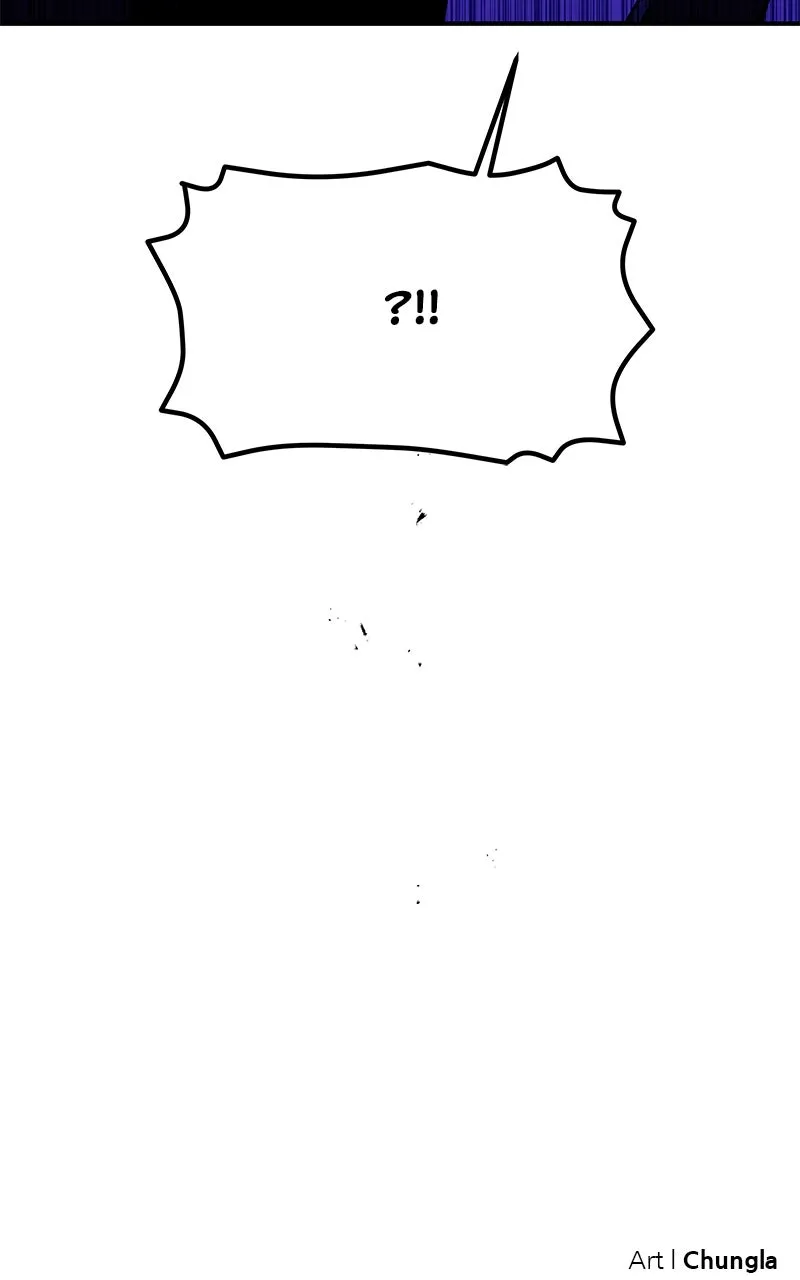 Read How a Goddess Wins Over Tigers chapter 106 image 117 on Lezhin