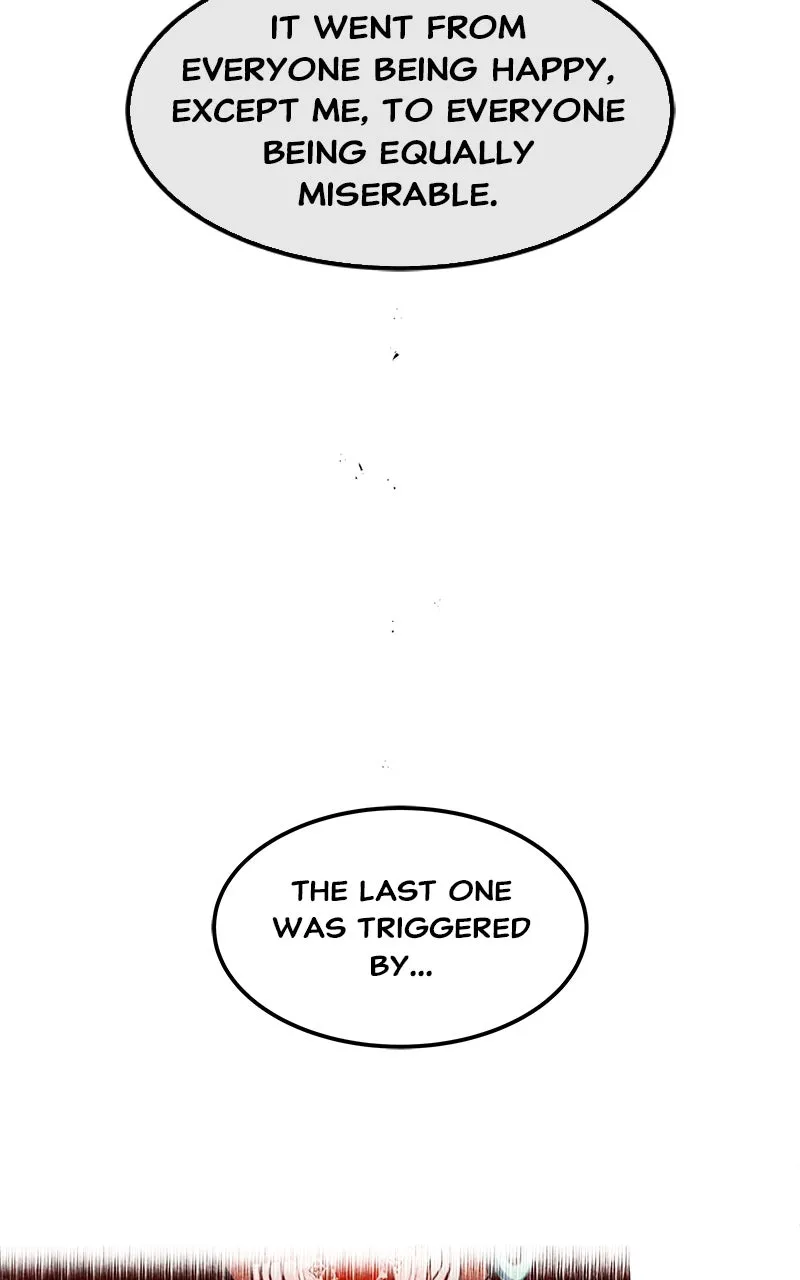 Read How a Goddess Wins Over Tigers chapter 106 image 13 on Lezhin