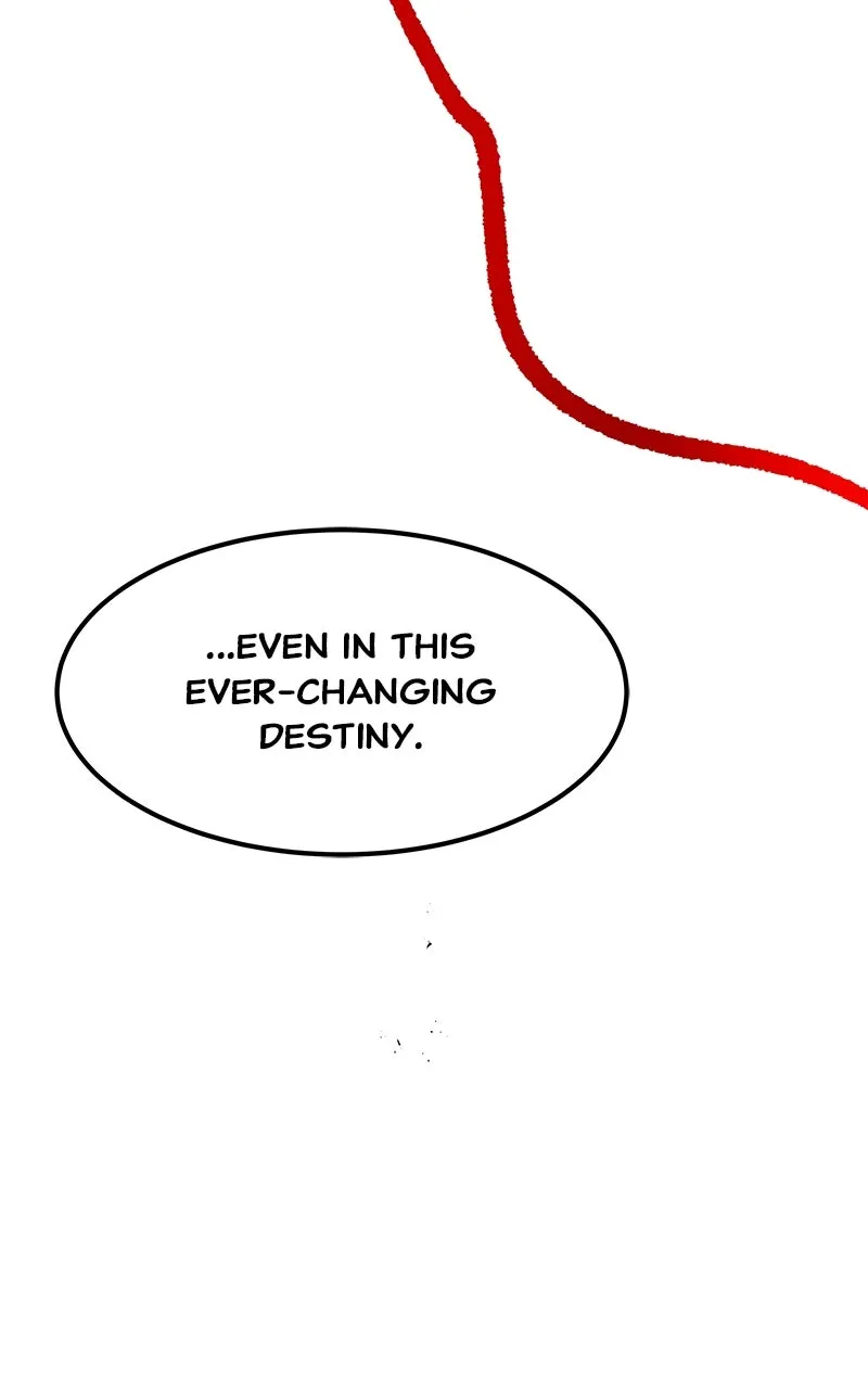 Read How a Goddess Wins Over Tigers chapter 106 image 17 on Lezhin