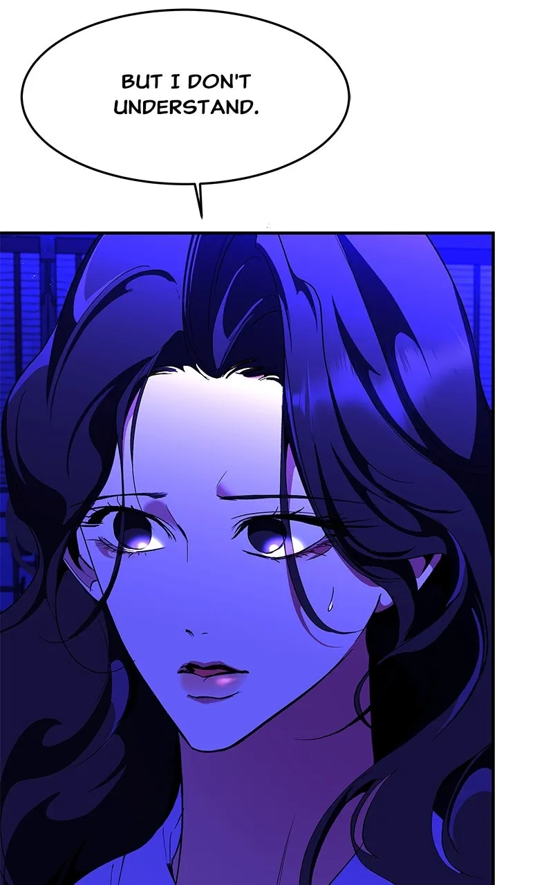Read How a Goddess Wins Over Tigers chapter 106 image 18 on Lezhin