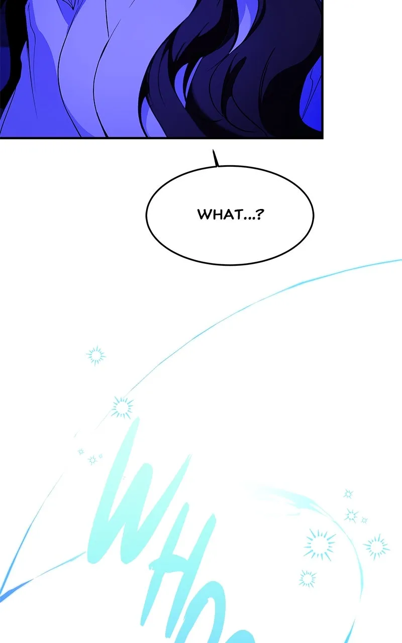 Read How a Goddess Wins Over Tigers chapter 106 image 27 on Lezhin
