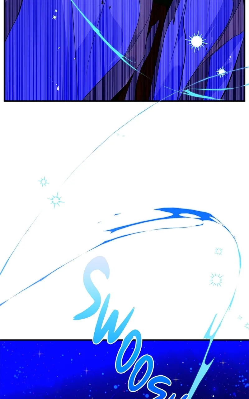 Read How a Goddess Wins Over Tigers chapter 106 image 29 on Lezhin