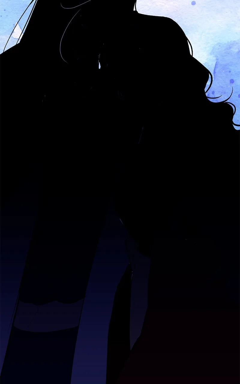 Read How a Goddess Wins Over Tigers chapter 106 image 3 on Lezhin