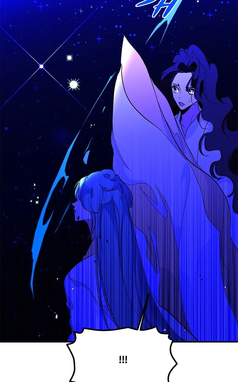 Read How a Goddess Wins Over Tigers chapter 106 image 30 on Lezhin