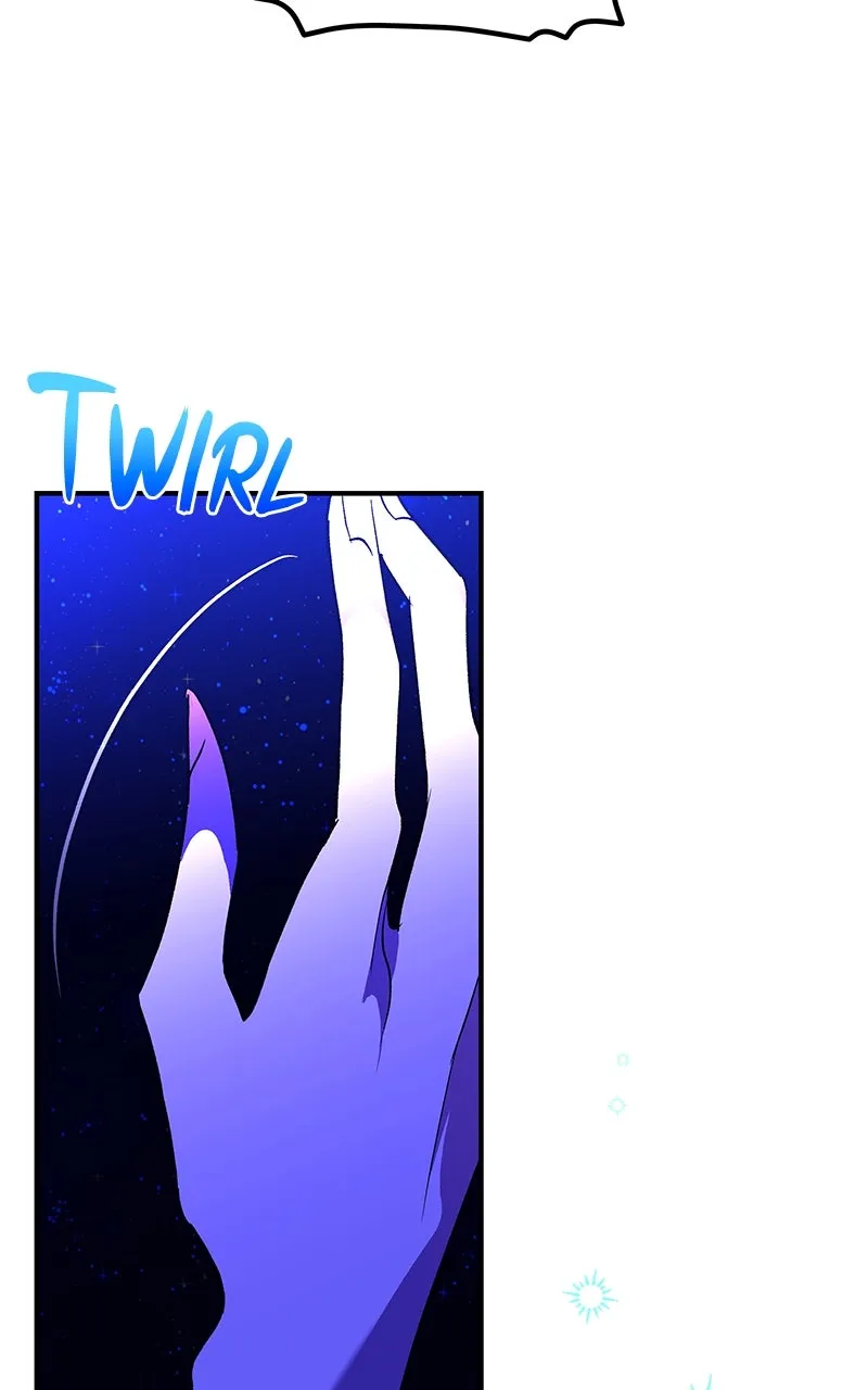 Read How a Goddess Wins Over Tigers chapter 106 image 31 on Lezhin