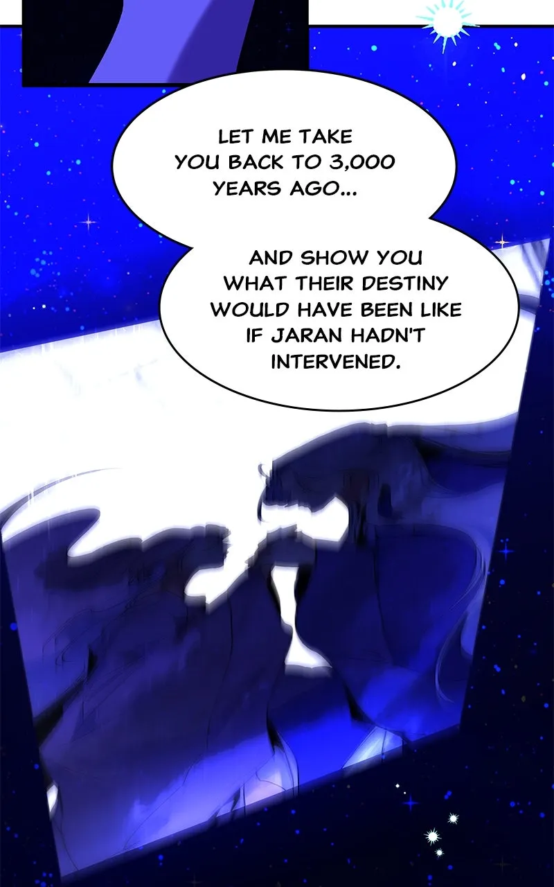 Read How a Goddess Wins Over Tigers chapter 106 image 32 on Lezhin