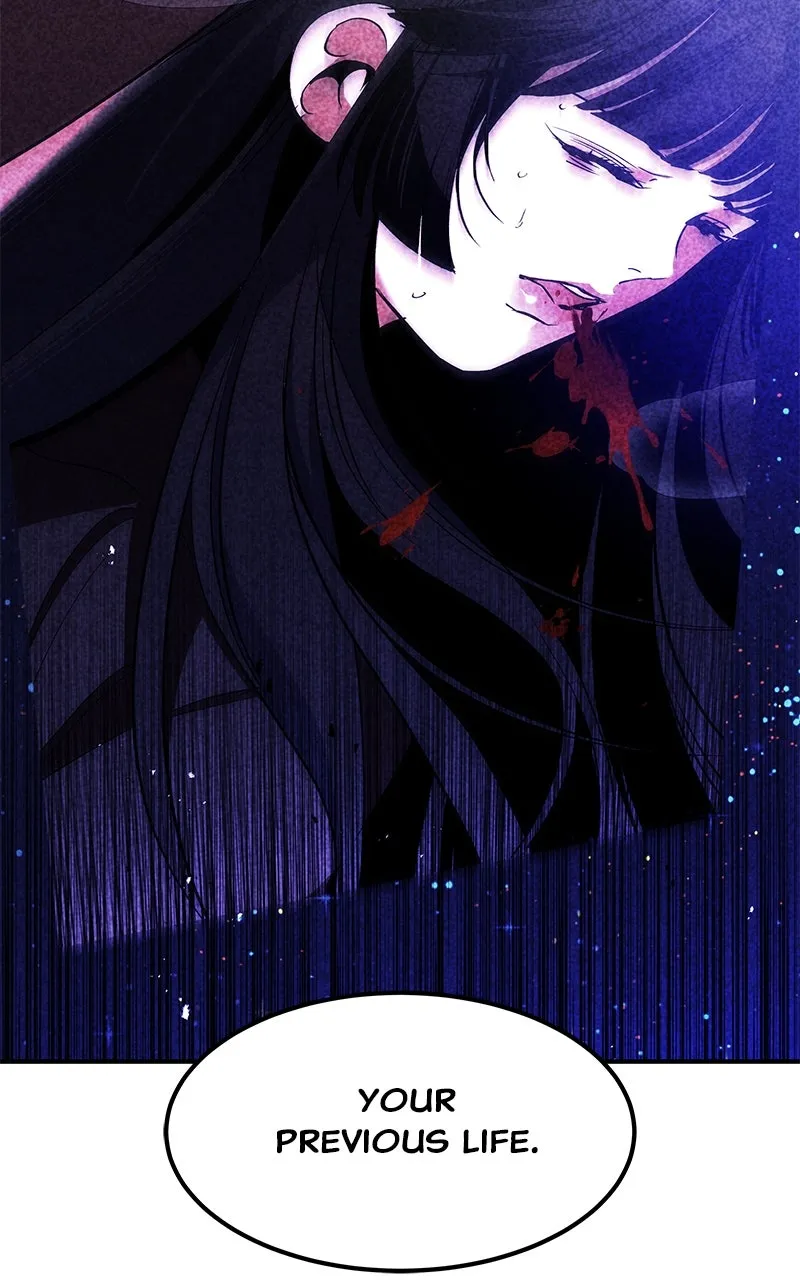 Read How a Goddess Wins Over Tigers chapter 106 image 36 on Lezhin