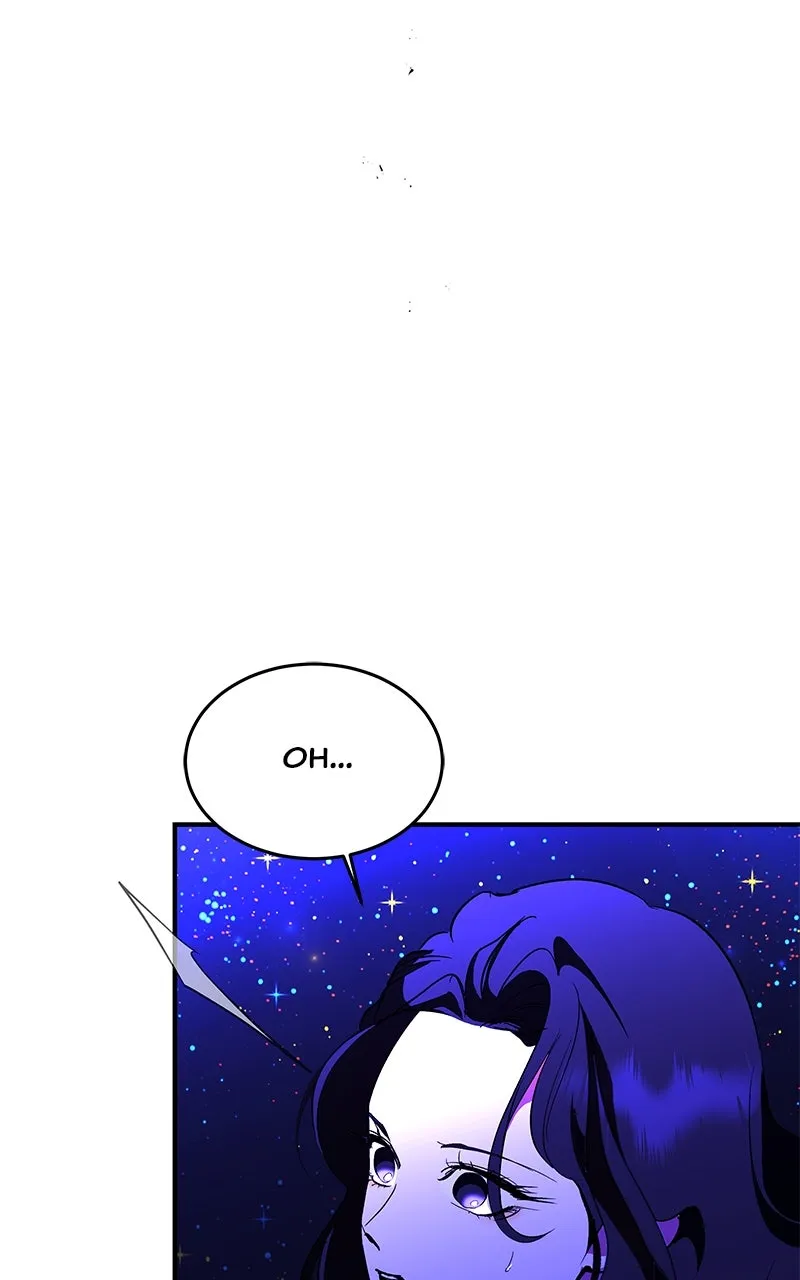 Read How a Goddess Wins Over Tigers chapter 106 image 37 on Lezhin