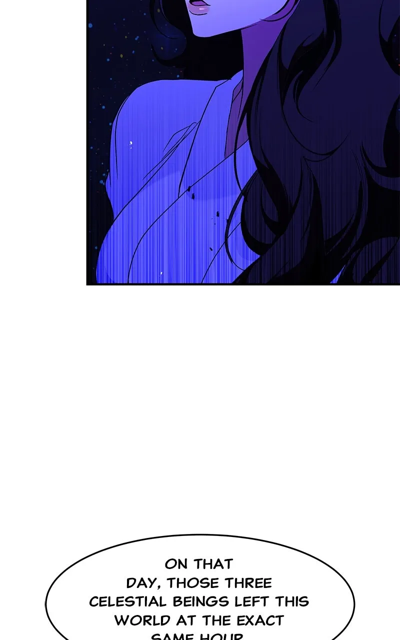 Read How a Goddess Wins Over Tigers chapter 106 image 38 on Lezhin