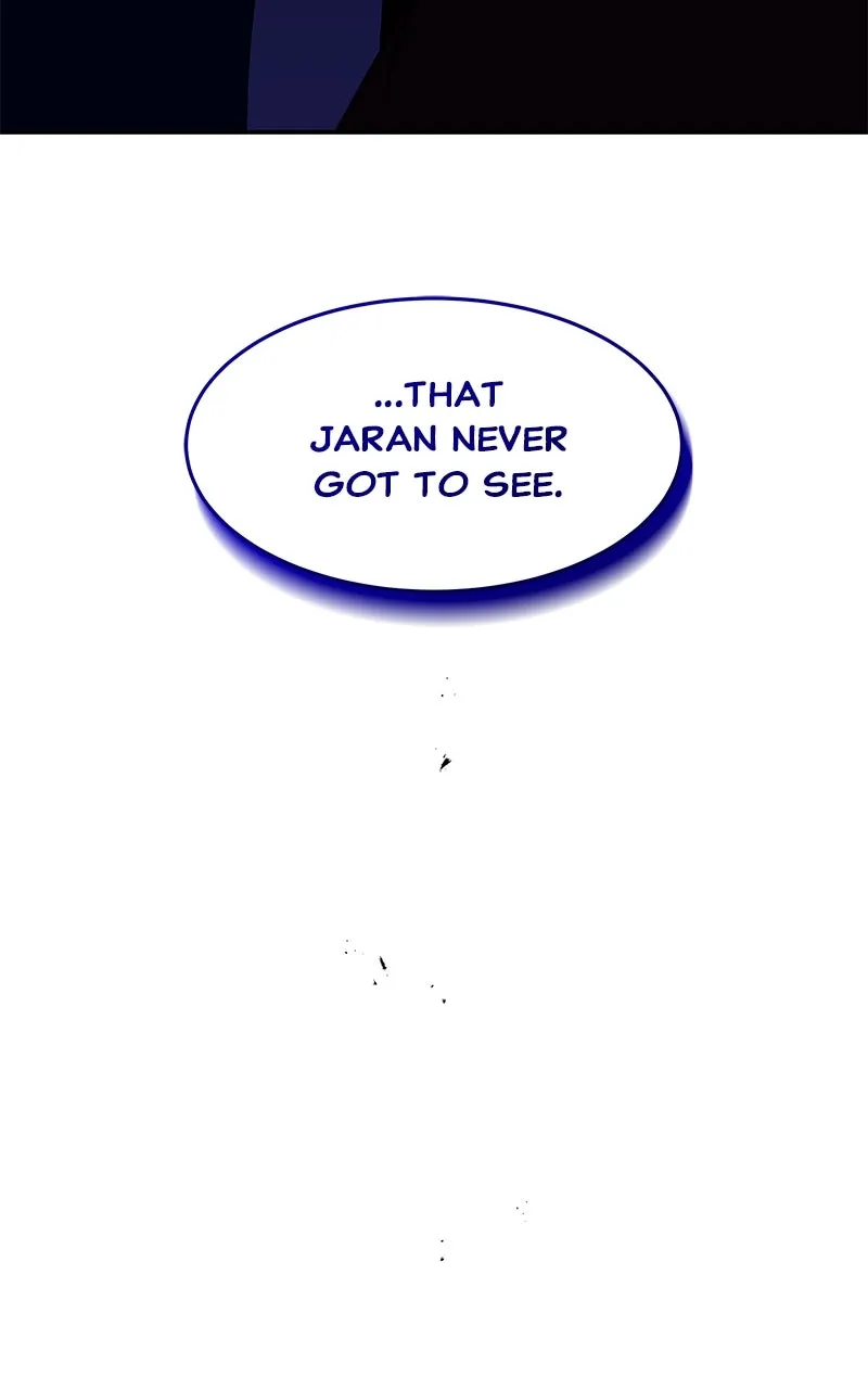 Read How a Goddess Wins Over Tigers chapter 106 image 4 on Lezhin
