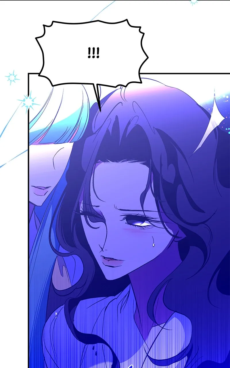 Read How a Goddess Wins Over Tigers chapter 106 image 43 on Lezhin