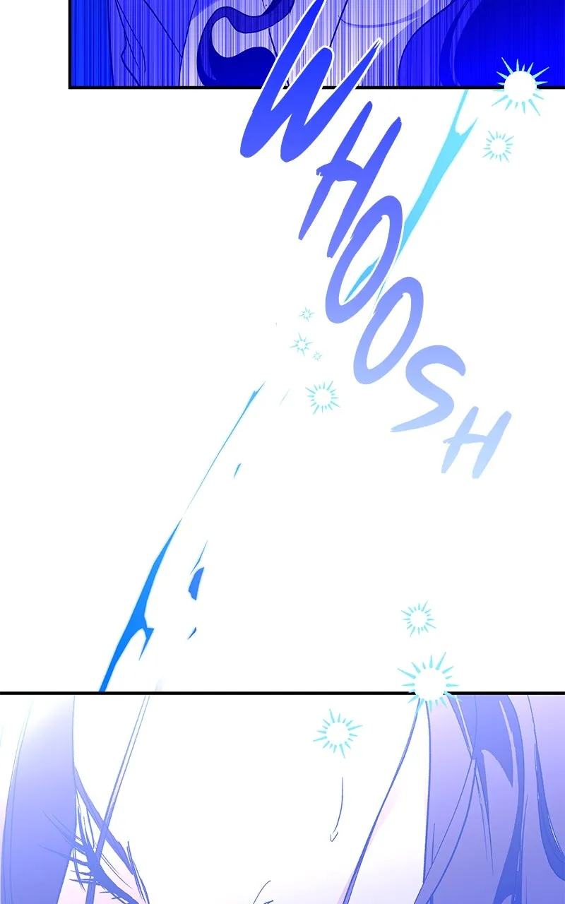 Read How a Goddess Wins Over Tigers chapter 106 image 44 on Lezhin