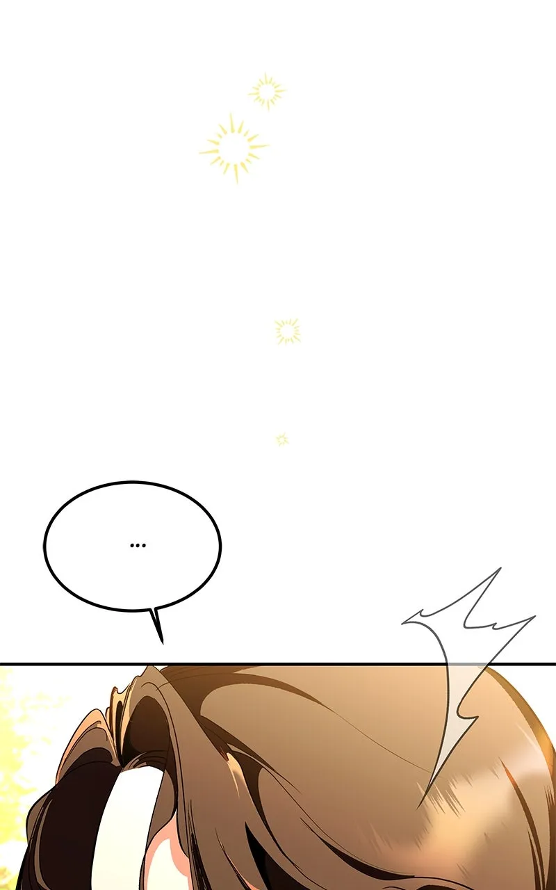 Read How a Goddess Wins Over Tigers chapter 106 image 46 on Lezhin