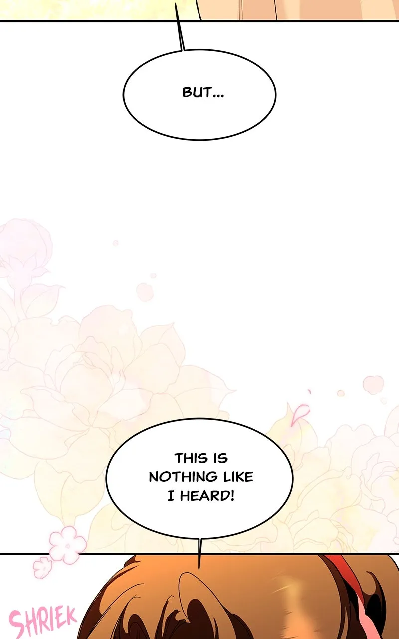 Read How a Goddess Wins Over Tigers chapter 106 image 54 on Lezhin