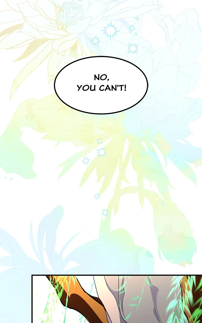 Read How a Goddess Wins Over Tigers chapter 106 image 58 on Lezhin