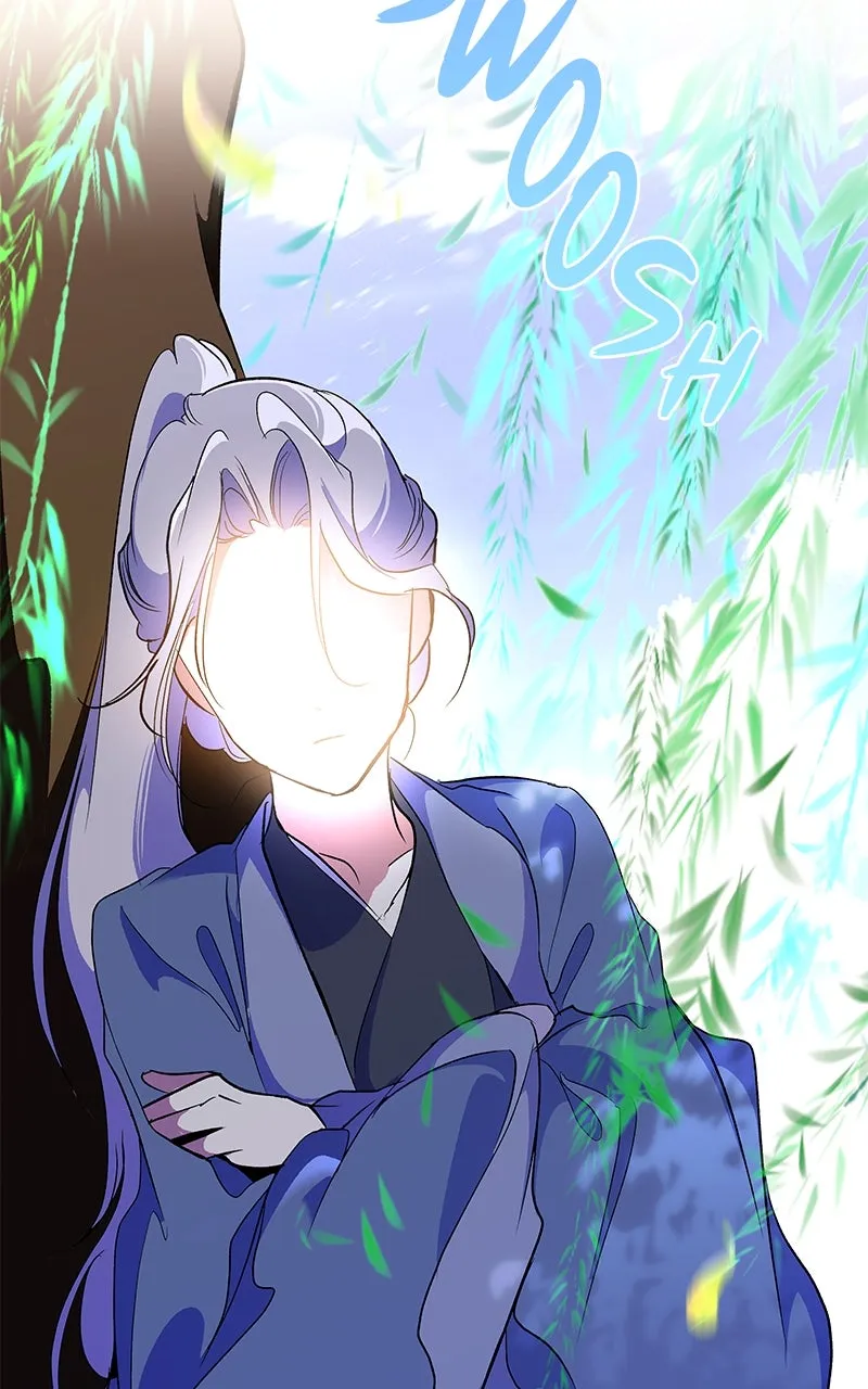 Read How a Goddess Wins Over Tigers chapter 106 image 60 on Lezhin